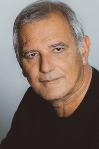 المخرج Laurent Cantet