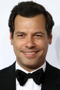 الممثل Laurent Lafitte