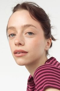 الممثل Laurie Babin