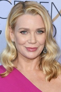 الممثل Laurie Holden