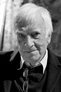 المخرج Lawrence Gordon Clark