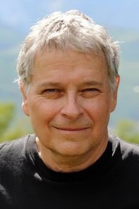 المخرج Lawrence Kasdan