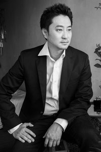 المخرج Le-Van Kiet