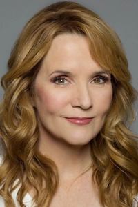 الممثل Lea Thompson