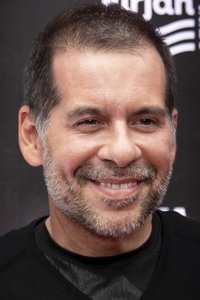 الممثل Leandro Hassum