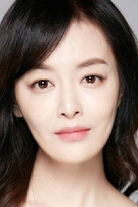 الممثل Lee Chae-Min