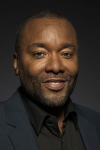 المخرج Lee Daniels
