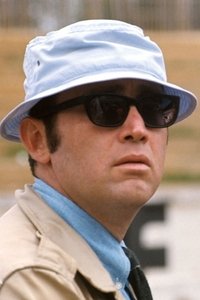 المخرج Lee H. Katzin