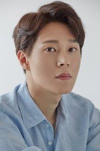 المخرج Lee Hae-jun