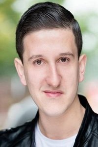 المخرج Lee Han