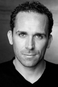 المخرج Lee Haven Jones