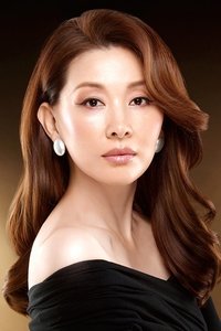 الممثل Lee Mi-sook