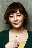 الممثل Lee Seung-yun