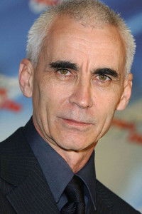 المخرج Lee Tamahori