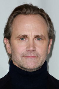 الممثل Lee Tergesen