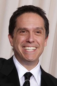 المخرج Lee Unkrich