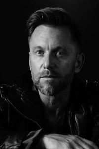 المخرج Lee Whittaker