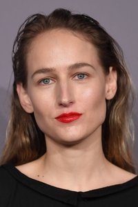 الممثل Leelee Sobieski