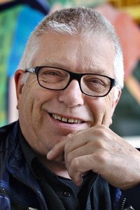 الممثل Leif Sylvester