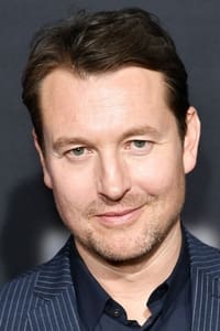 المخرج Leigh Whannell