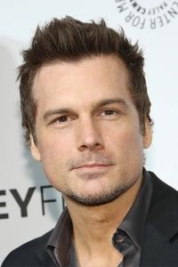 المخرج Len Wiseman