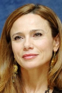 الممثل Lena Olin
