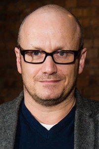 المخرج Lenny Abrahamson