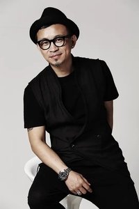 المخرج Leo Zhang