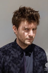 المخرج Leonardo Van Dijl