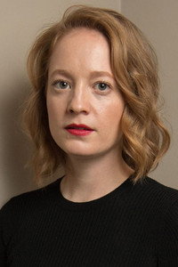 الممثل Leonie Benesch