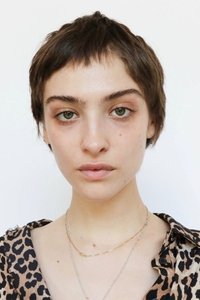 الممثل Lera Abova