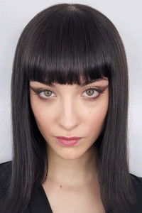 الممثل Lera Abova