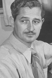 المخرج Les Clark