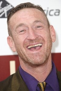 الممثل Levy Easterly