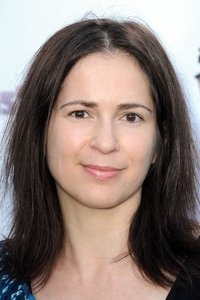 المخرج Lexi Alexander