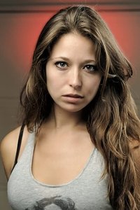 الممثل Lexie Galante