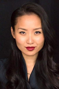 الممثل Li Jun Li