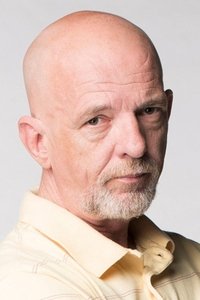 الممثل Liam Carney