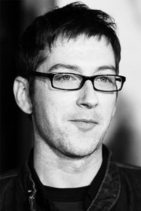 المخرج Liam Lynch