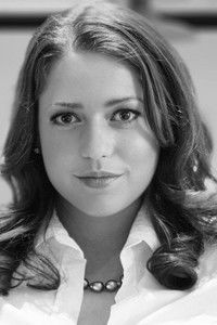 الممثل Liesel Matthews