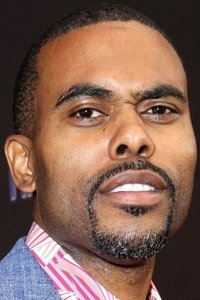 الممثل Lil Duval