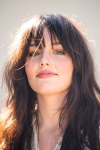 الممثل Lily Donoghue