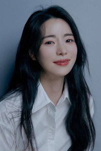 الممثل Lim Ji-yeon