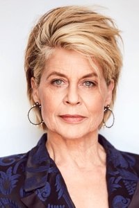 الممثل Linda Hamilton