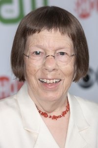 الممثل Linda Hunt