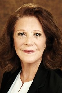الممثل Linda Lavin