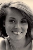 الممثل Linda Miller