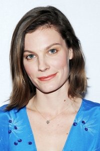 الممثل Lindsay Burdge