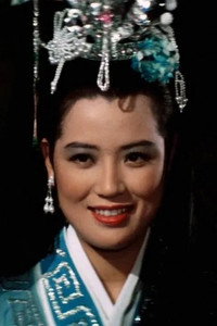 الممثل Ling Lung Yu