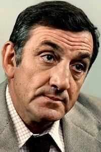 الممثل Lino Ventura